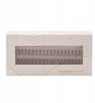 Bamm! Lashes Műszempilla göndörítő szett Kiváló minőségű műszempillák Bamm Lashes