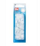 Prym Műanyag Prym 393 199 Átlátszó Fényes (epasma)