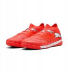 PUMA Férfi teremcipő Future 9 Match It 42-es méret (108907-01)