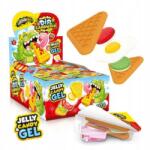 Johny Bee Sandwich Dip gumicukor Johny Bee 40g 18 db