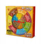 Hot Chip Mr. Twister kihívás 120 g (P-CHALLENGE-MRTWISTER)