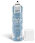 MFP spray 150ml dekor hólakk ablakokra 8886213