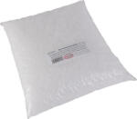  Gyertyaviasz, hobby, 500 g