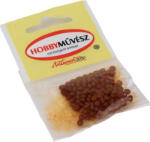  Színező gyertyazseléhez és viaszhoz, 2 g, piros (HP020555) - officepantry