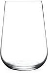  Royal gin tonic pohár 470 ml - ginshop