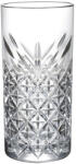  Timeless long drink pohár 450ml - ginshop