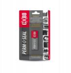 CX-80 Permoseal 21G Hűtőtömítő Gyors Szivárgástömítés