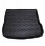 Element Gumicsizma betét Novline Audi Q5 2008-2017