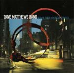 RCA CD Dave Matthews Band: Before These Crowded Streets