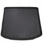 Novline Gumi csizmavédő Novline Fiat Bravo 2007-2014