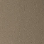  Corvette Taupe, extrém kopásállóságú, antibakteriális, prémium textilbőr