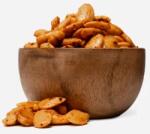 GRIZLY Sült mandula paprika 250 g (Gmsp250)