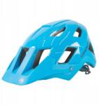 Endura Kerékpáros sisak Endura Hummvee Plus kék M/L (55-59cm) (E1549BE/M-L)