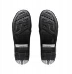 Leatt Talp (pár) Cross Gpx 5.5 Flexlock Sole Pair Cipőhöz 46-OS Méret/