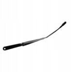 Iveco OE Ablaktörlő kar első Iveco Daily 2016-