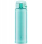 Zojirushi Thermo bögre Zojirushi SM-SR48E-GP 480 ml menta (SM-SR48E-GP)