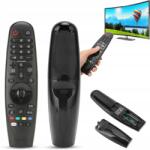  Tv Távirányító Lg UM80 UM75 UM73 UM71 (172609777)