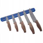 Kamille Mágneses Késtartó Állvány Kamille (1052)