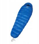 Fjord Nansen Pehely hálózsák Fjord Nansen Nordkapp 300 XL (5908221349364)