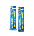 Corsair Sonic fogkefe 2 db (SON6881)