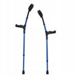 SucceBuy Alkar labda Magasság 140-180CM Összecsukható Alumínium Súly 1, 36KG (QBGZPVCRTGCXUI8)