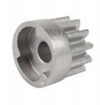 STIGA Eredeti jobb oldali kerékfogaskerék Stiga Combi 48 53 fűnyíróhoz (122570133/0) (122570133/0)