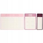 DLP Industry A4-es jegyzetfüzet Dlp Industry többszínű (3201395)