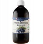 Pure Nature Boróka Illóolaj Természetes Boróka Illóolaj Adalékanyagok Nélkül 1000ml (OLEJEK JAŁOWIEC OLEJKI DO SAUNY 1000ml)