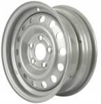 Unitrailer Acélfelni Unitrailer pótkocsihoz 5.5Jx14"H2 5x112 ET: 30 (UT000208)