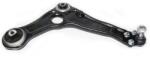 CORTECO Brat, suspensie roata CORTECO 49127935 (49127935) - centralcar