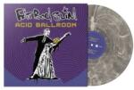 BMG LP Fatboy Slim: Acid Ballroom