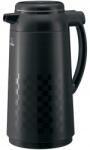 Zojirushi Japán üveg termosz italokhoz otthonra Zojirushi AFFB-10-BZ 1L (AFFB-10-BZ)