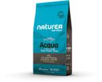 Naturea Naturals ACQUA Deep Ocean Tuna Small Breed - Tonhalas Száraztáp Kistestű kölyök és felnőtt Kutyáknak 2kg