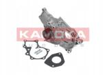 Kamoka Vízszivattyú T0264/KAO T0264