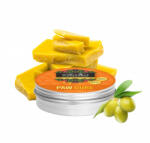 Whizzopet Paw Cure mancsápoló balzsam 50ml