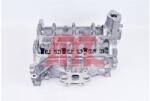 AMC Hlava valcov motora AMC 910046 (910046)