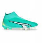 PUMA Ultra Match++ LL Fg/ag 107243-03 cipő 43 N (107243 03)