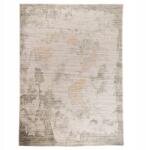 e-floor Gyapjú szőnyeg 160x230cm Nappaliba Természetes Meleg Tömör Prémium Gyapjú (EF0577)