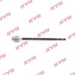 KYB Articulatie axiala, cap de bara KYB KRE4036 (KRE4036)