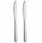 Kamille Asztali Ebédkések Evőeszköz Késkészlet Ebédkés 2 db Kamille (KM5261)