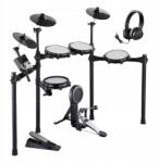  SucceBuy Elektronikus Dob 480 Hangok Kezdőknek és Felnőtteknek (SJZJDZGSJZJ)