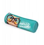 MFP hengeres tolltartó Hello Smarty 8071366 (8071366)