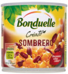 Bonduelle Bonduelle Créatif 340g Sombrero XXX - delfinbuvar