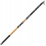 MISTRALL Stratus allround tele 3m, 30-60g, teleszkópos rúd (RM-2135730)