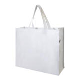 AP Laster RPET bevásárlótáska (AP721434-01)