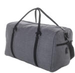  Cutler sporttáska (AP721085-77) - tonerguru