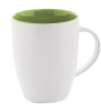 AP Maia bögre (AP800539-07V) - tonerguru