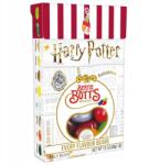 Jelly Belly Harry Potter Jelly Belly Bab Minden Ízben (880-uniw)