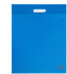  Rester RPET bevásárlótáska (AP809534-06) - tonerguru