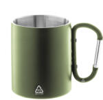  Odisha thermo bögre (AP807905-07) - tonerguru